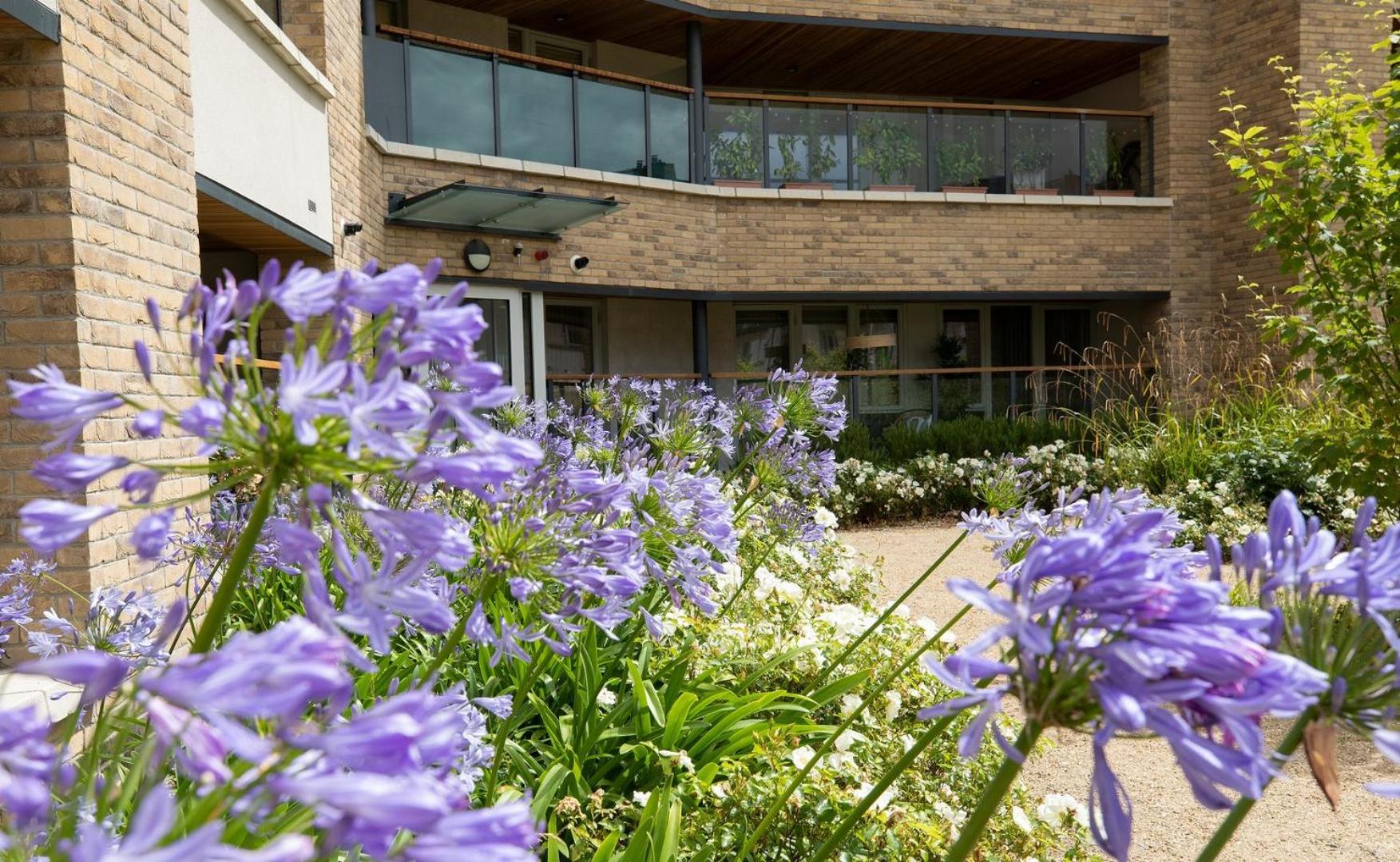 Apartamento Guestready - Beautiful On Coast